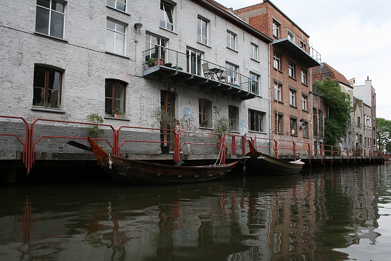 Bad Kissingen 2008 465